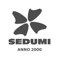 sedumi-logo