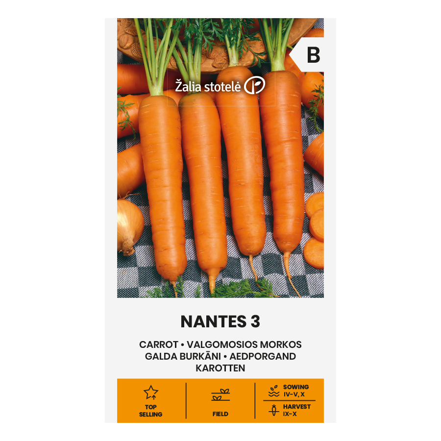 0312_Kestrel_Beets__96933