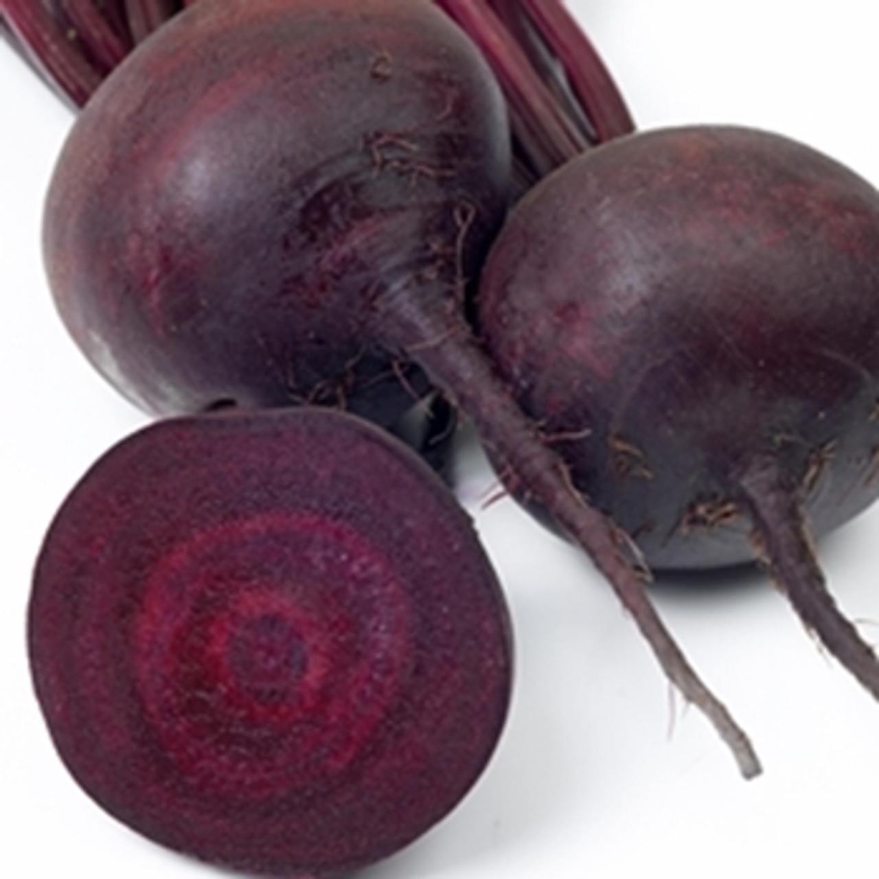 0312_Kestrel_Beets__96933