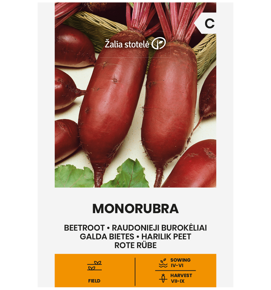 0312_Kestrel_Beets__96933