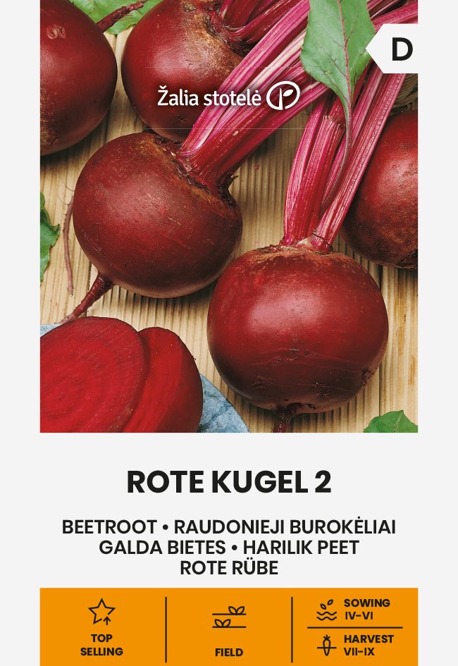 0312_Kestrel_Beets__96933