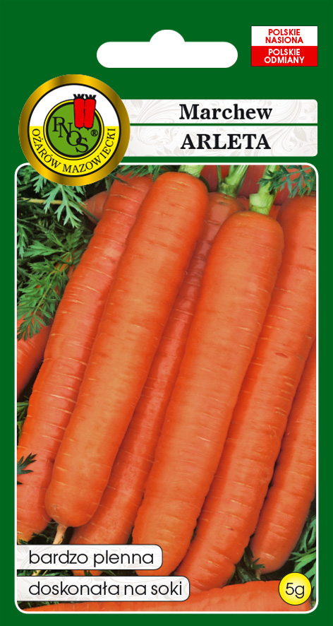 0312_Kestrel_Beets__96933