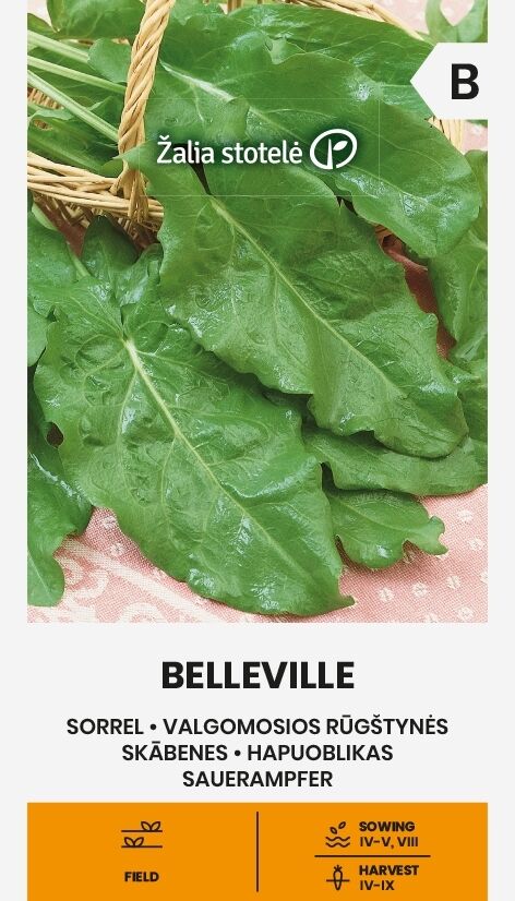 0312_Kestrel_Beets__96933