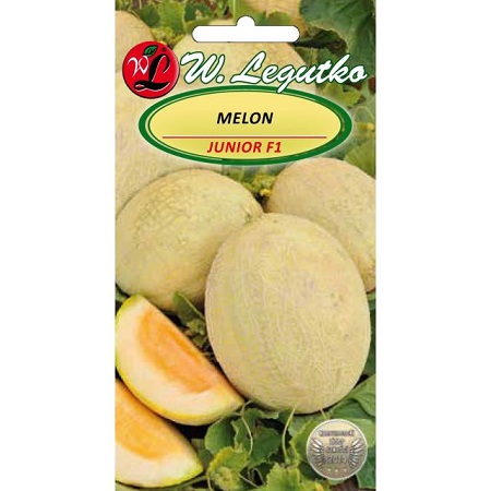 0312_Kestrel_Beets__96933