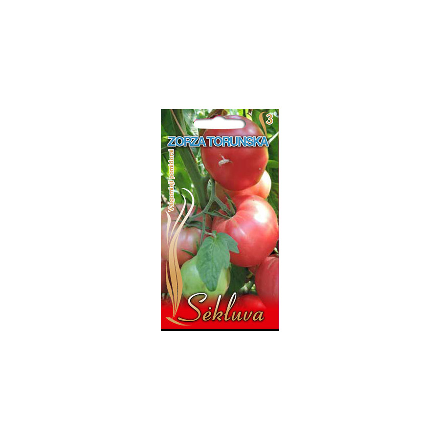 0312_Kestrel_Beets__96933
