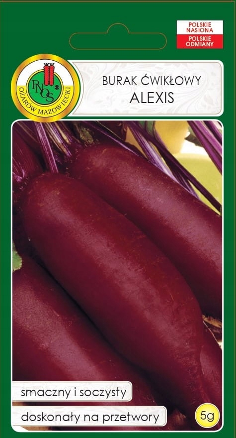 0312_Kestrel_Beets__96933