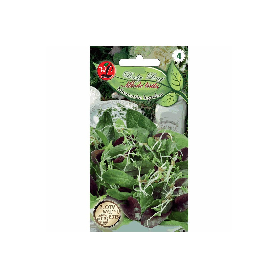 0312_Kestrel_Beets__96933