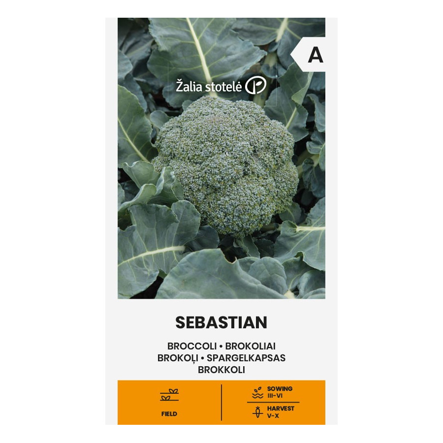 0312_Kestrel_Beets__96933