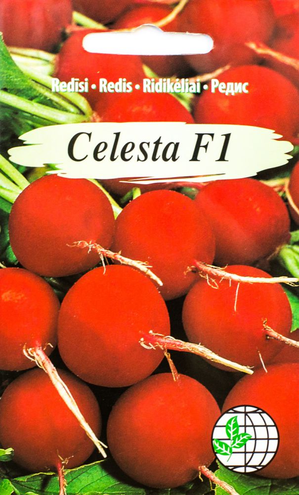 0312_Kestrel_Beets__96933