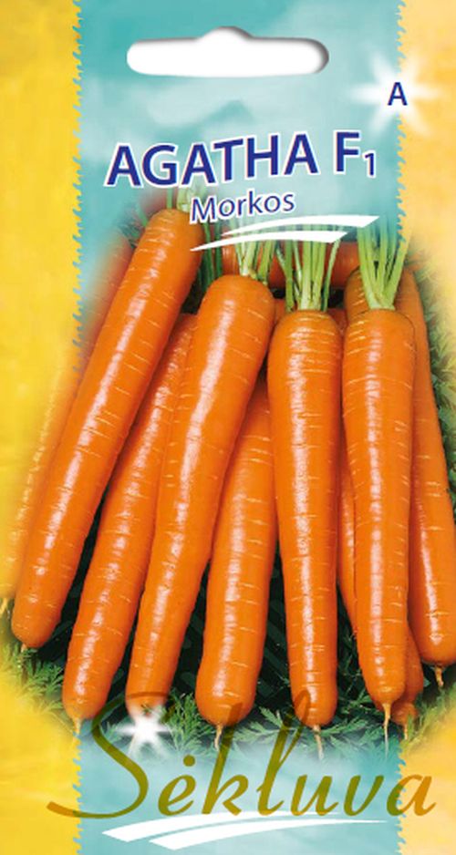 0312_Kestrel_Beets__96933