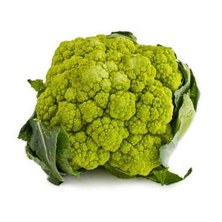 0312_Kestrel_Beets__96933