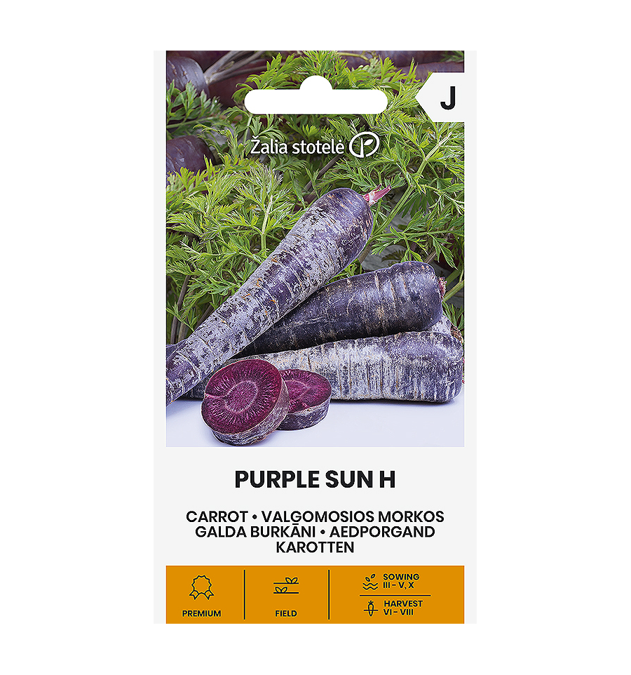 0312_Kestrel_Beets__96933
