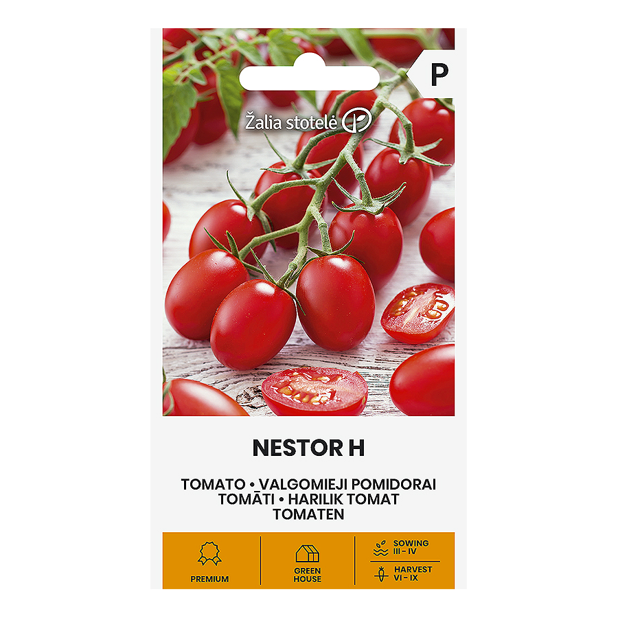 0312_Kestrel_Beets__96933