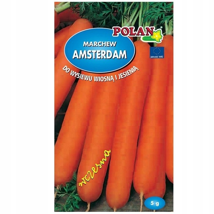 0312_Kestrel_Beets__96933
