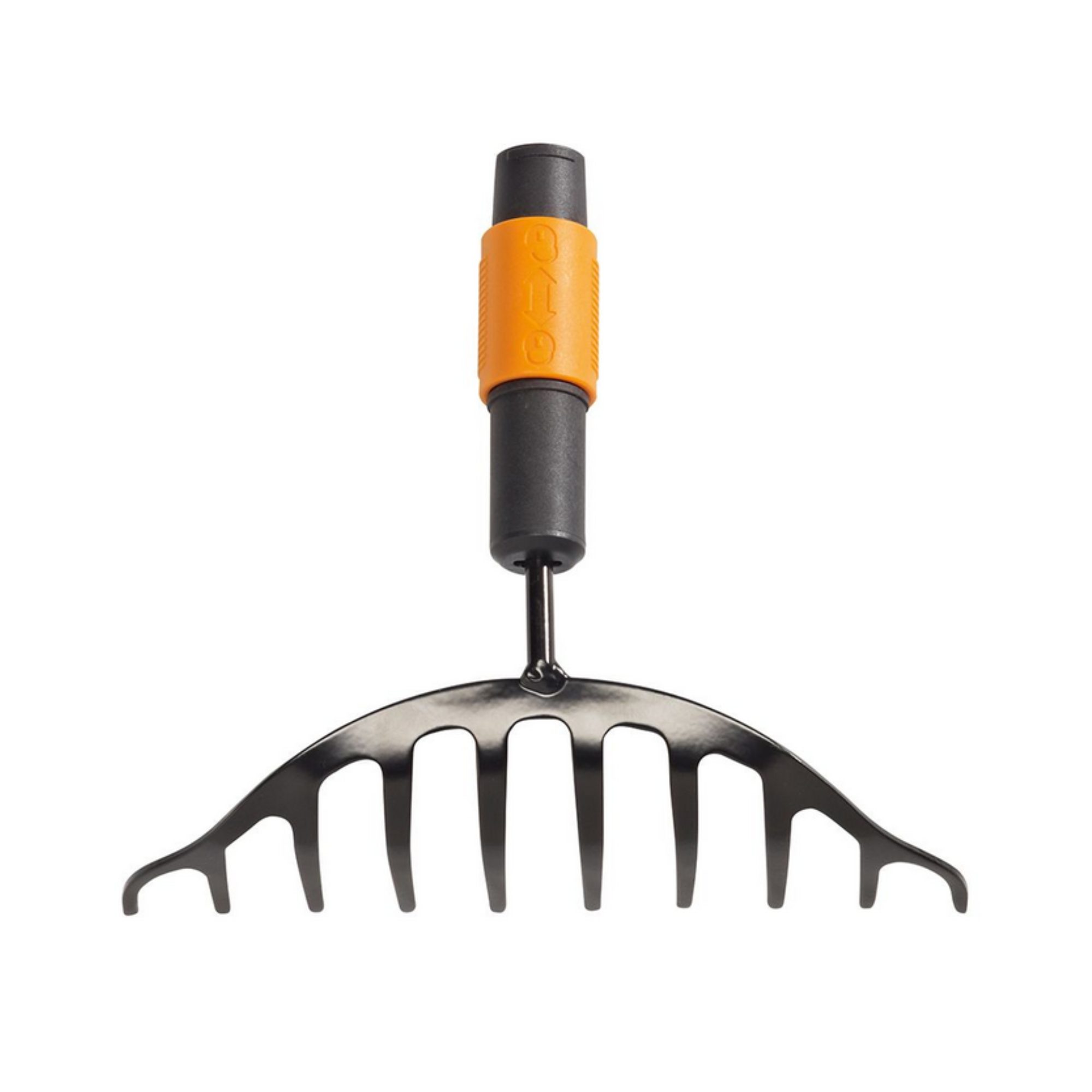 Grabeklis-saurs-FISKARS