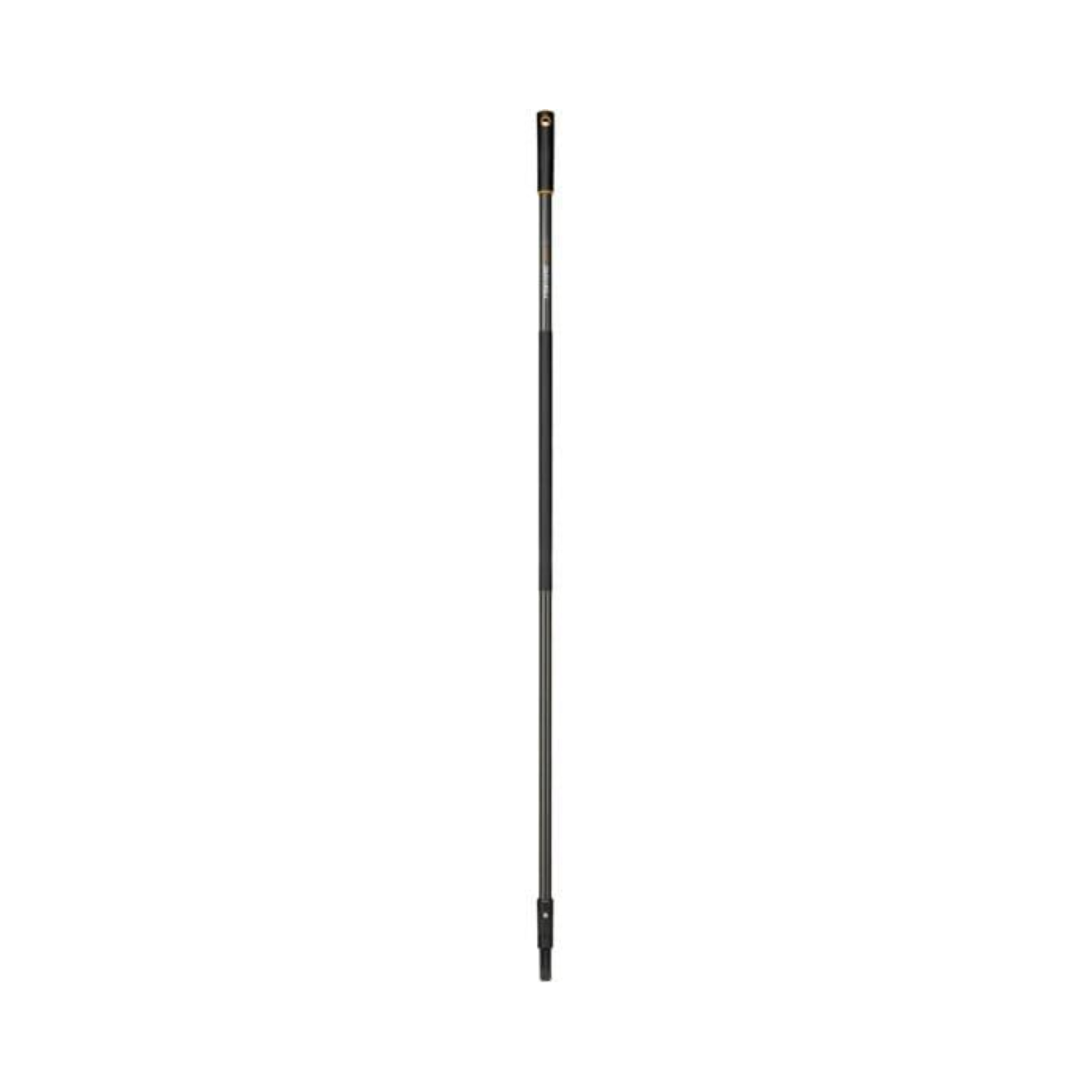 Kats-universals-peleks-FISKARS