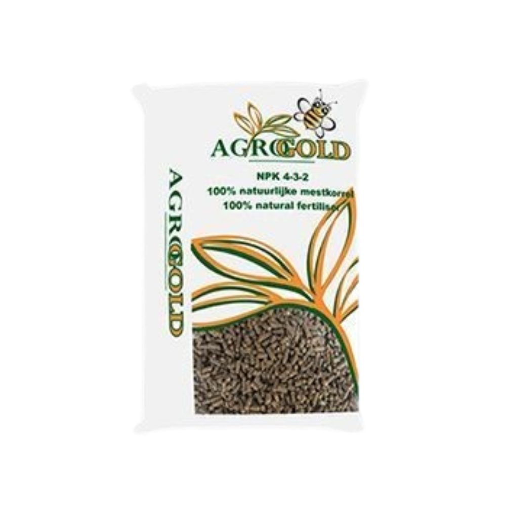 podi-pukem19