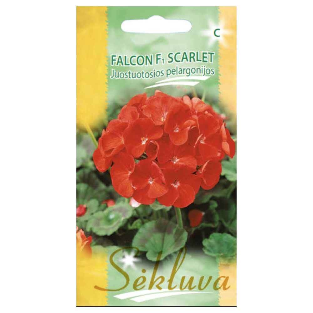 seklas4
