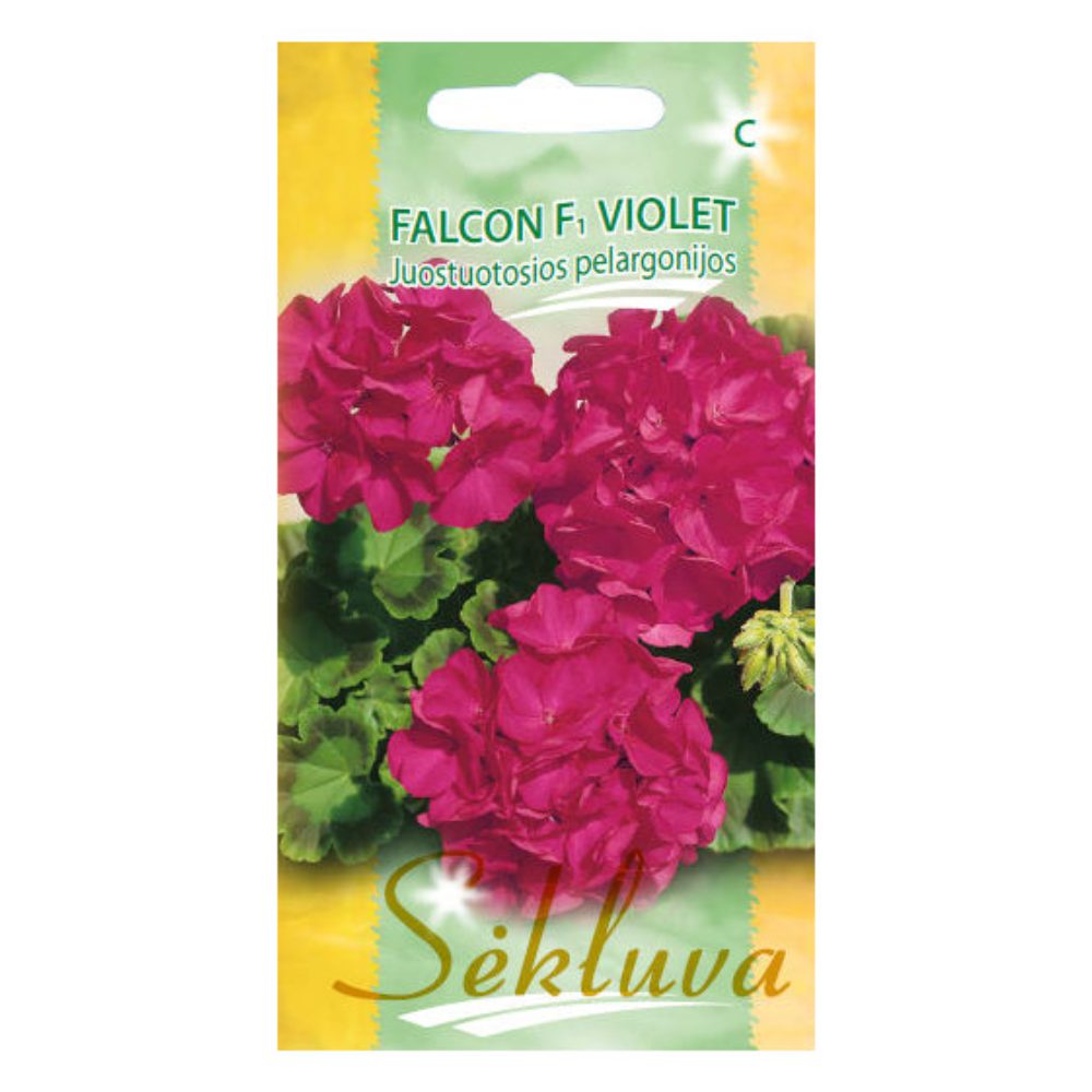 seklas5