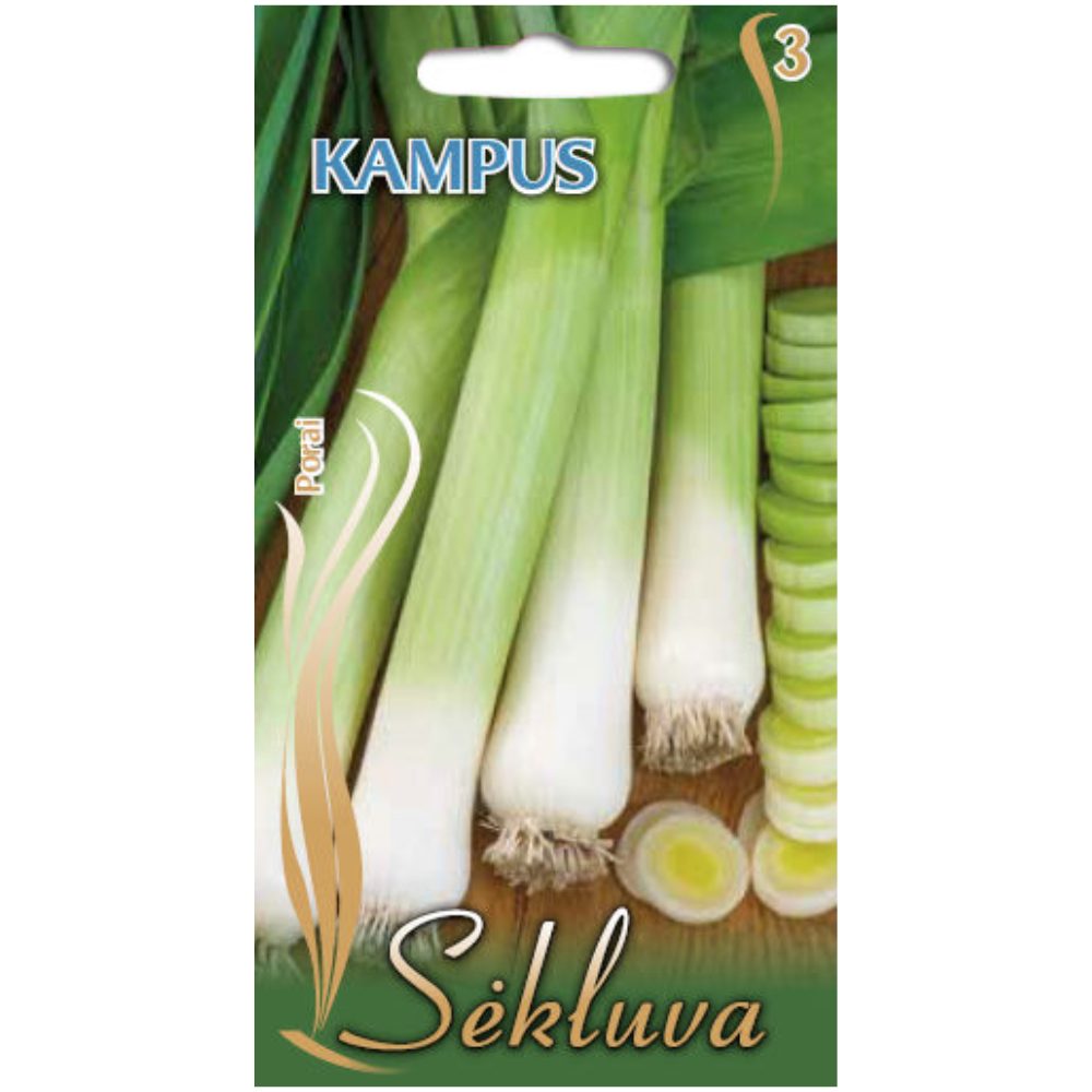 seklas8